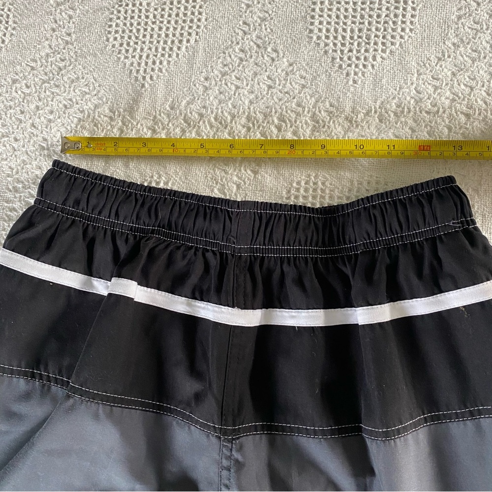 🍓Islander Swim Trunks (M) - Picture 6 of 6